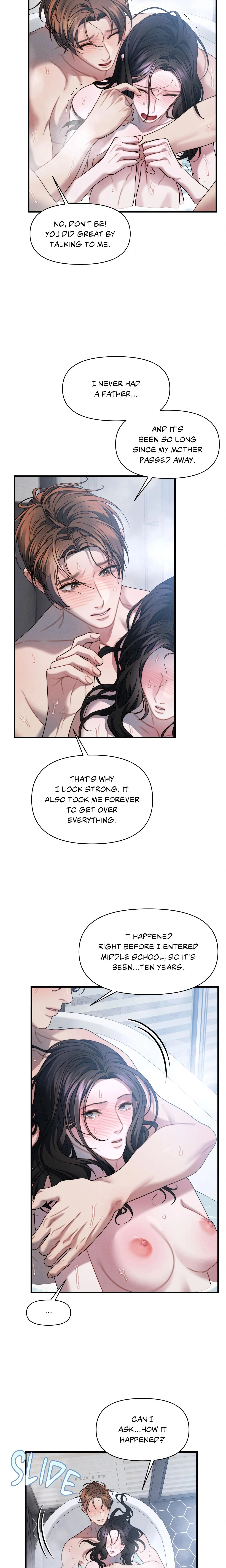 Chapter 26, page 18