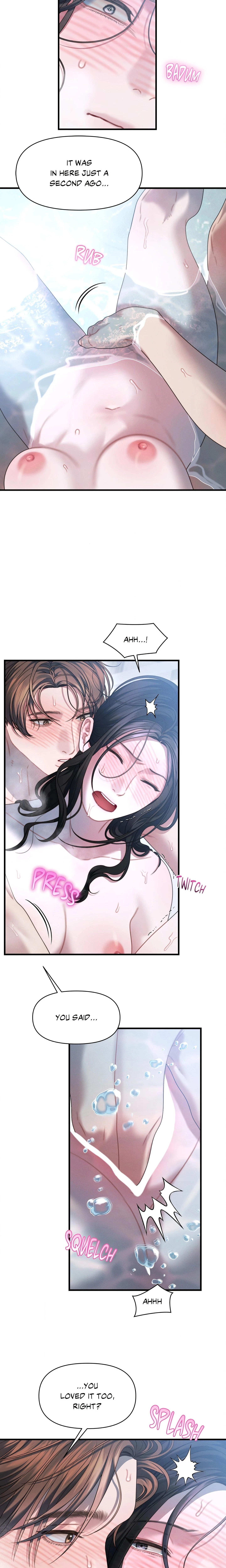Chapter 26, page 6