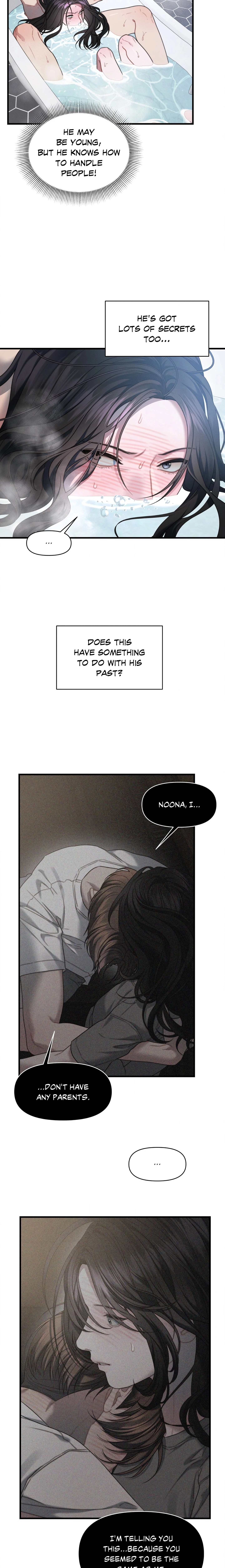 Chapter 26, page 9