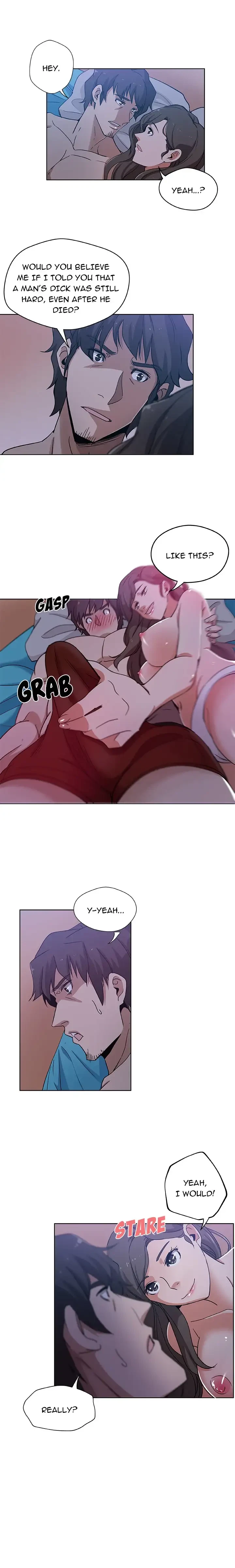 Chapter 3, page 10