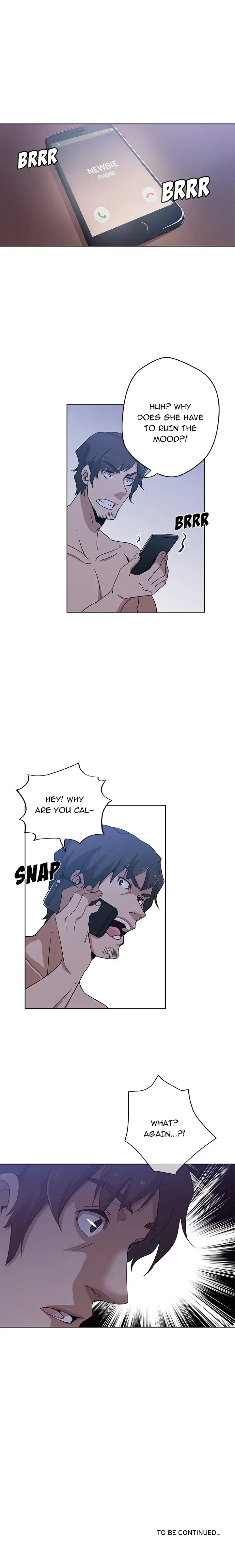 Chapter 3, page 12