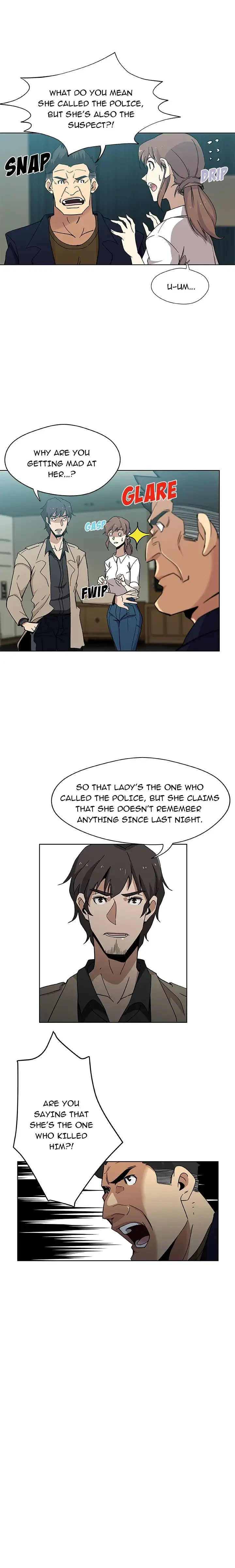 Chapter 3, page 5