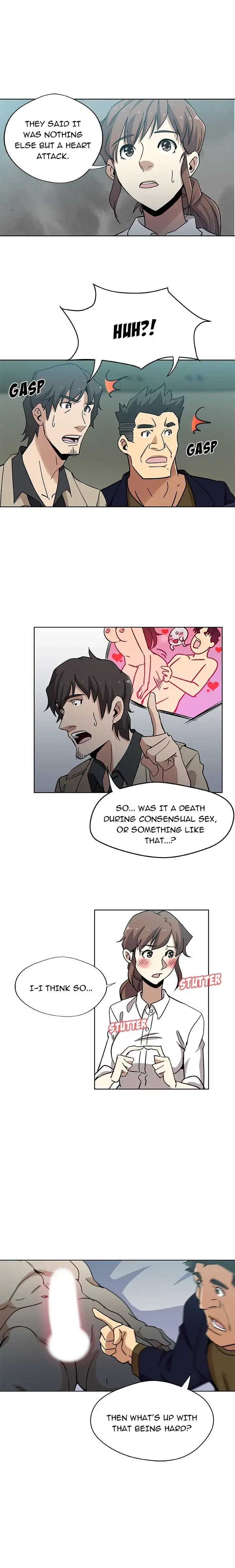 Chapter 3, page 7
