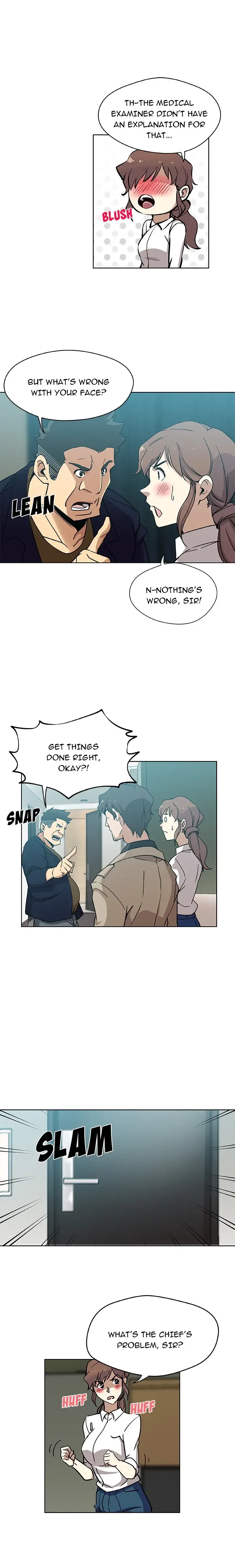 Chapter 3, page 8