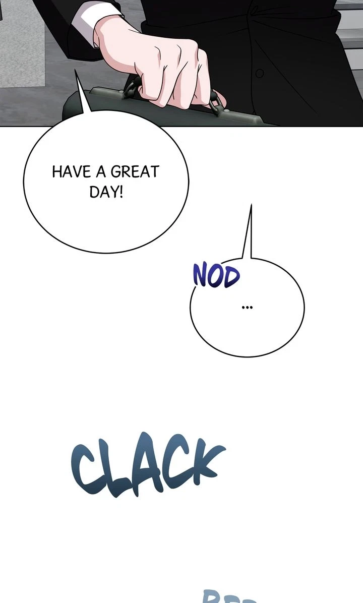 Chapter 27, page 10