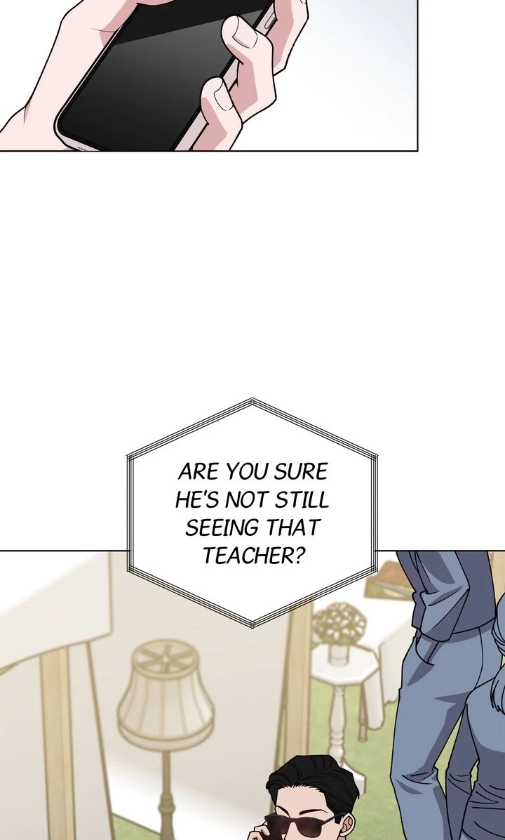 Chapter 27, page 14