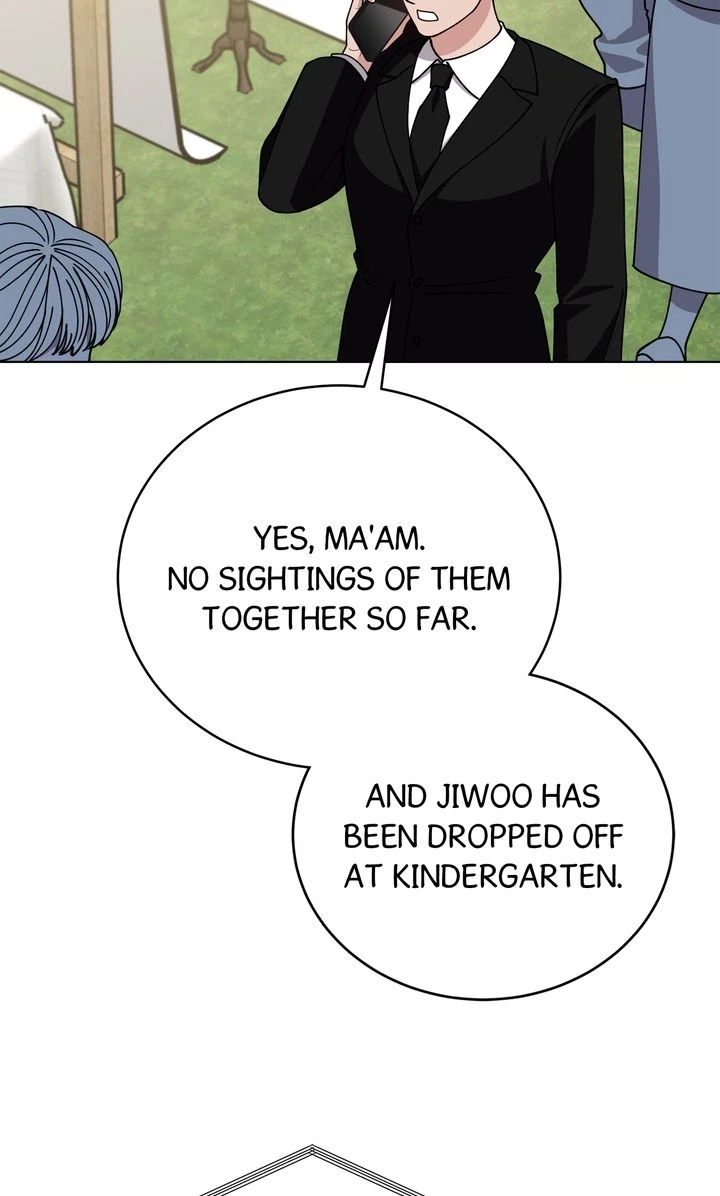 Chapter 27, page 15