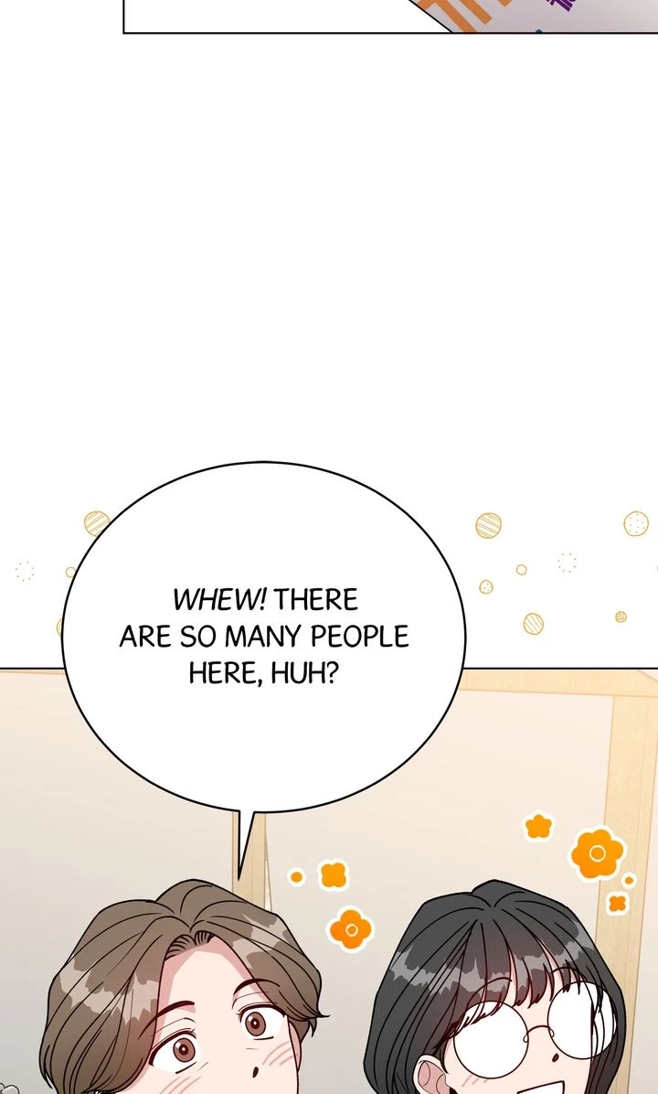 Chapter 27, page 18