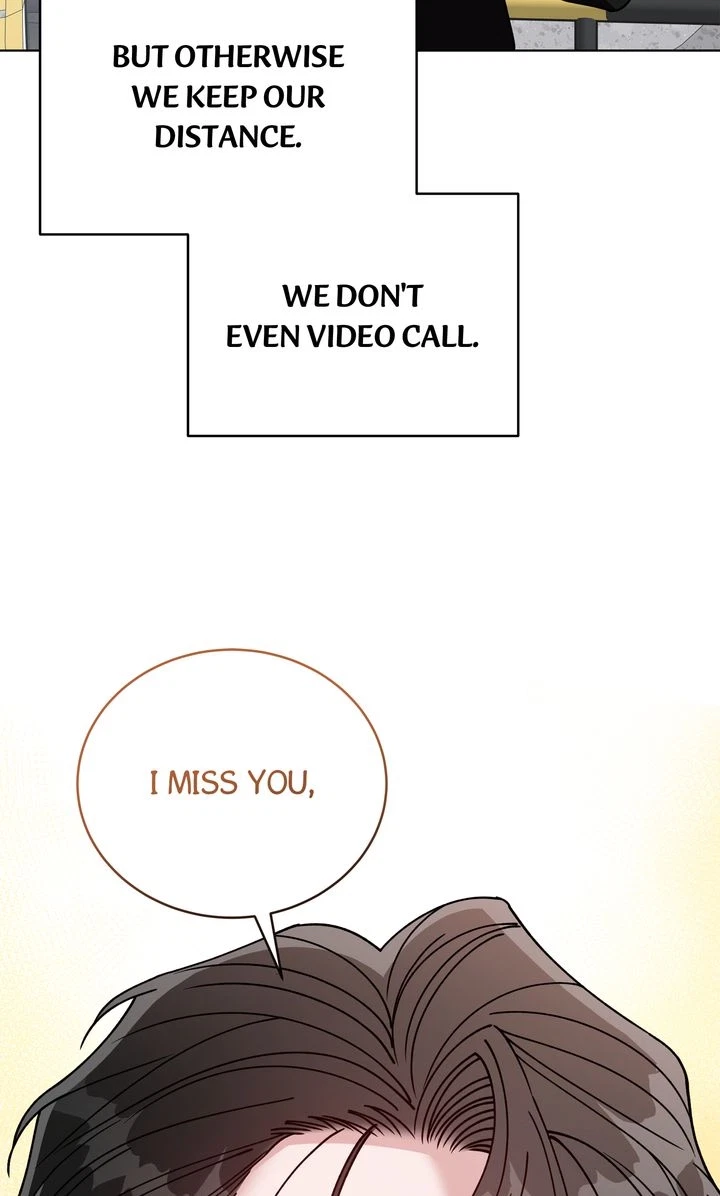 Chapter 27, page 24