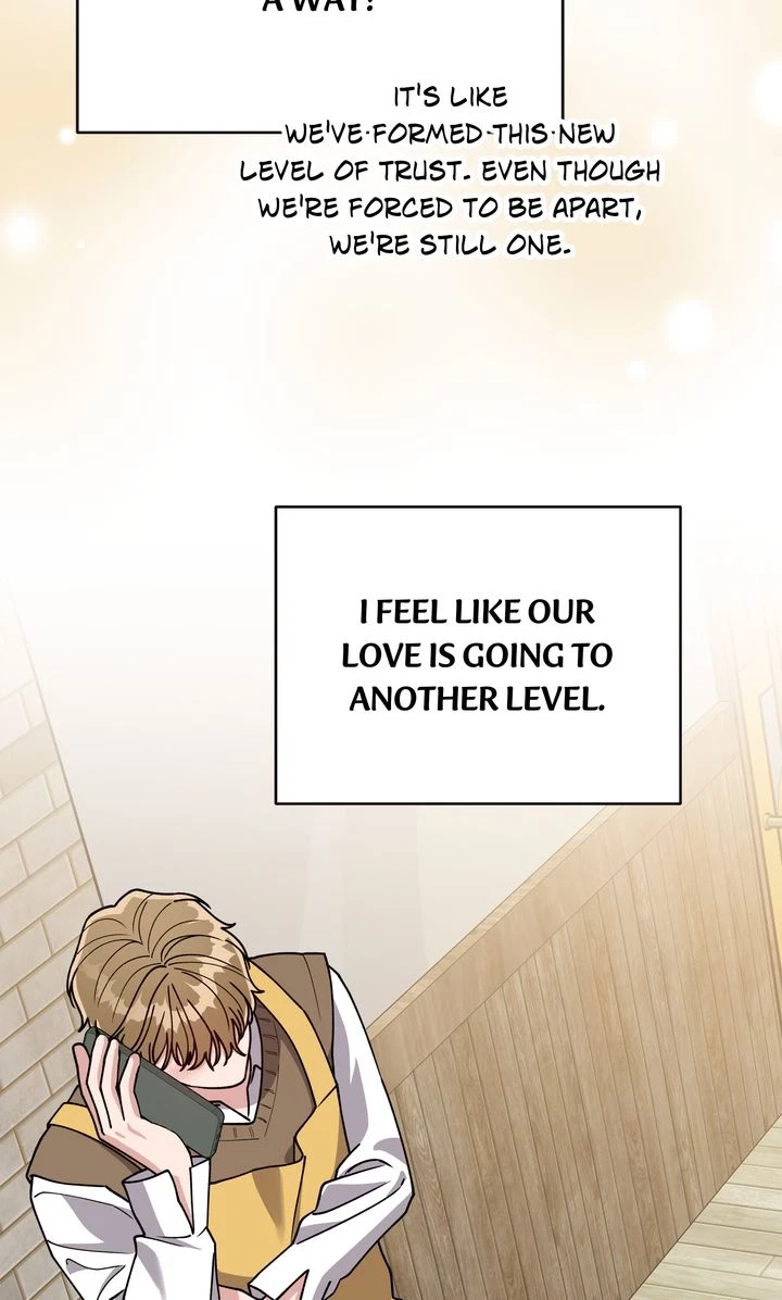 Chapter 27, page 26