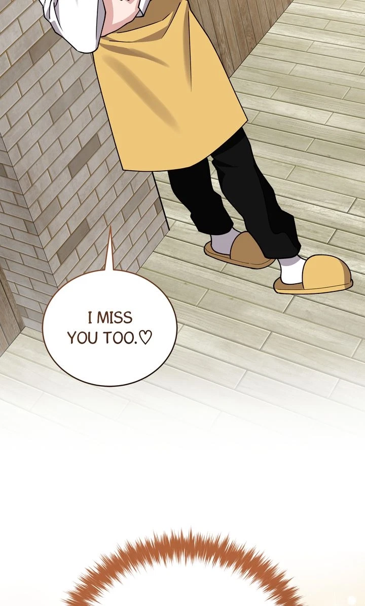 Chapter 27, page 27