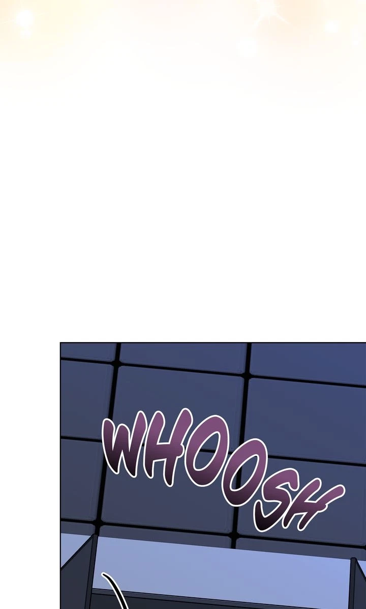 Chapter 27, page 29