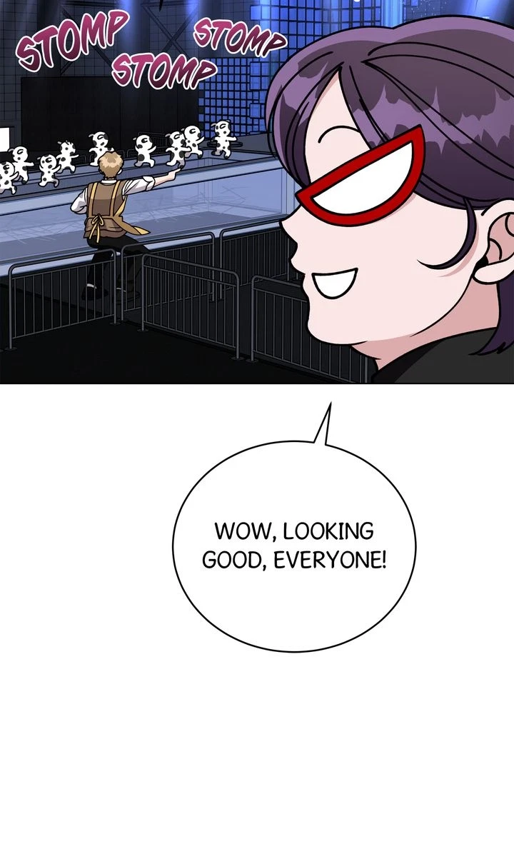 Chapter 27, page 31