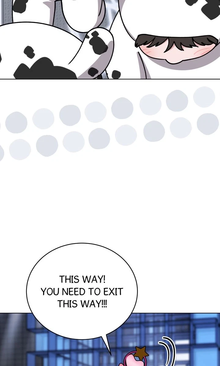 Chapter 27, page 34