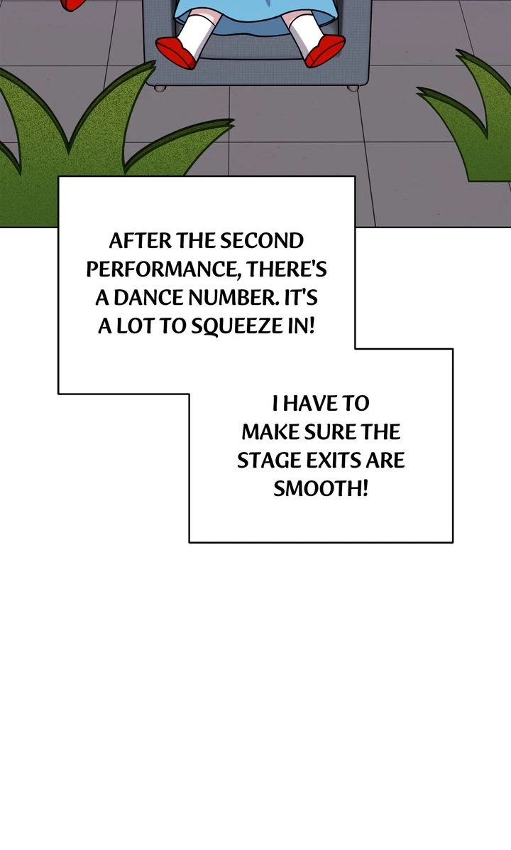 Chapter 27, page 37