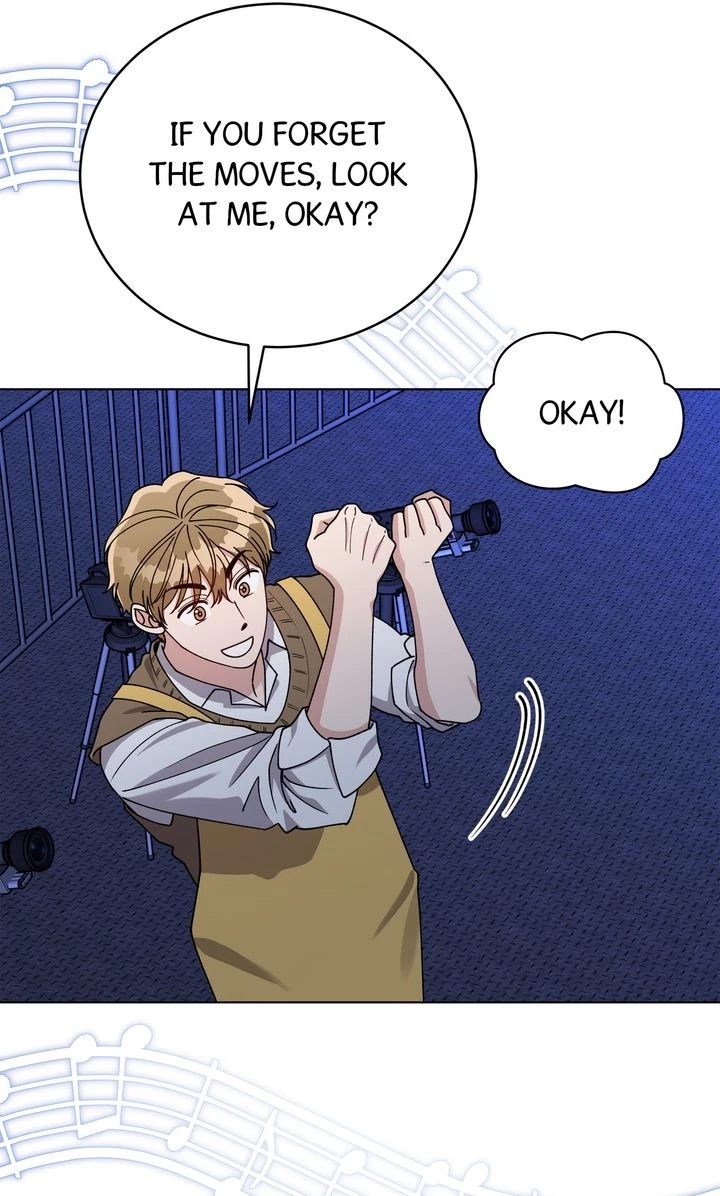 Chapter 27, page 38