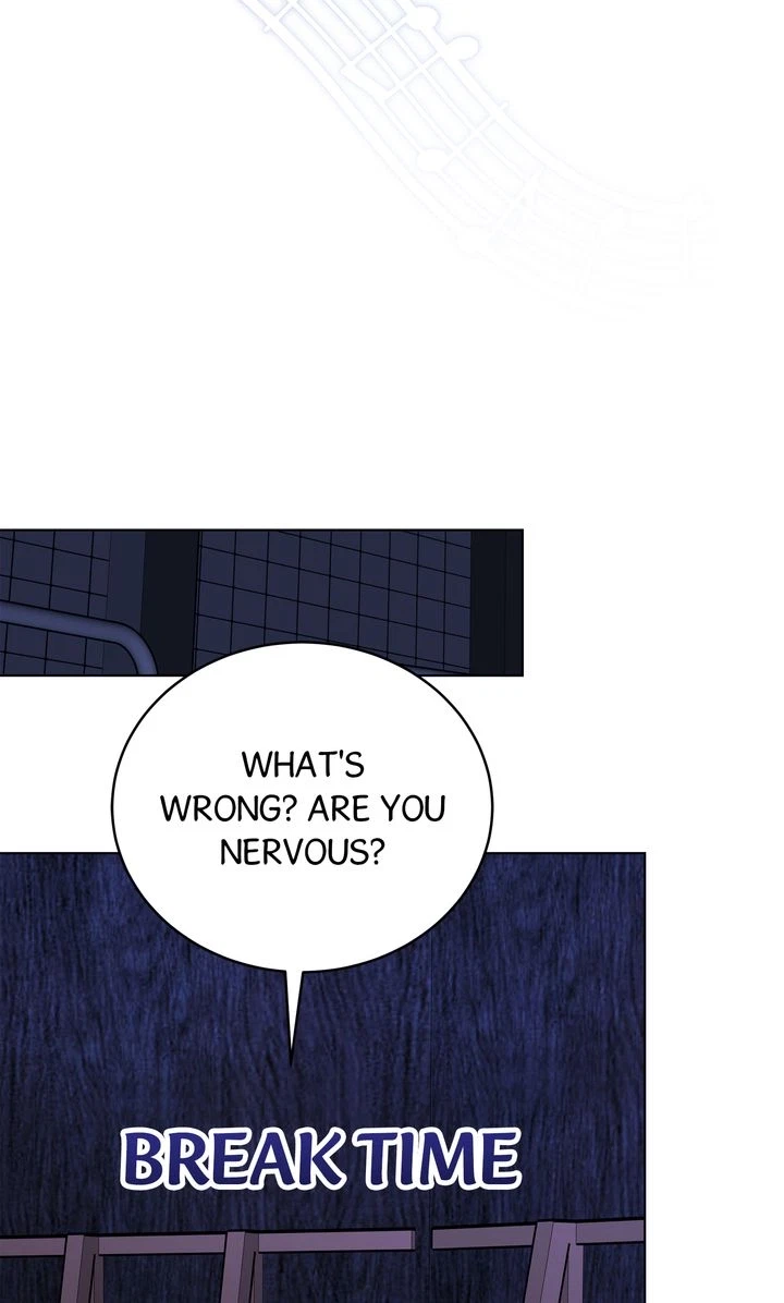 Chapter 27, page 42