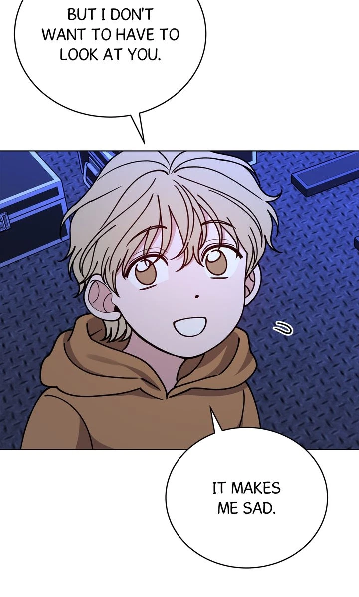 Chapter 27, page 44