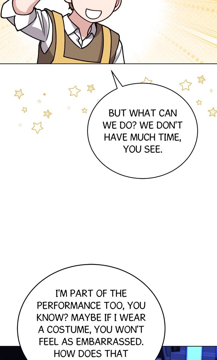 Chapter 27, page 46