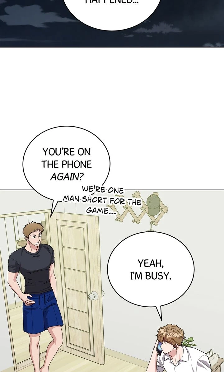 Chapter 27, page 49