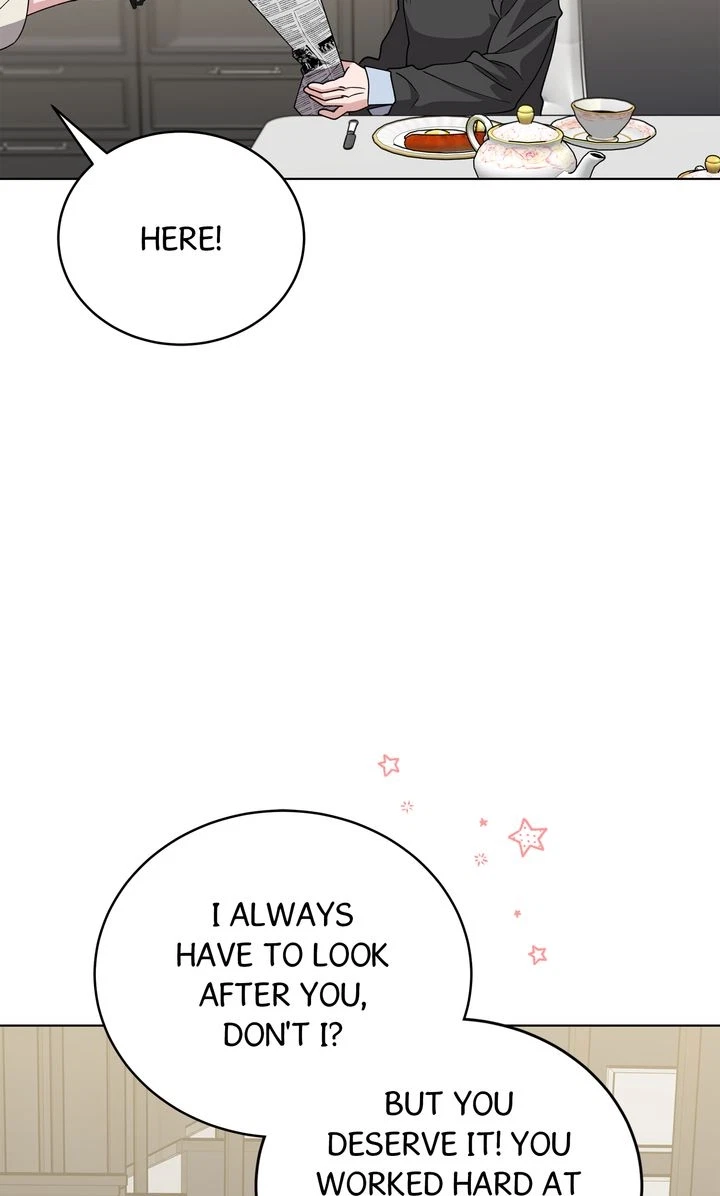 Chapter 27, page 5