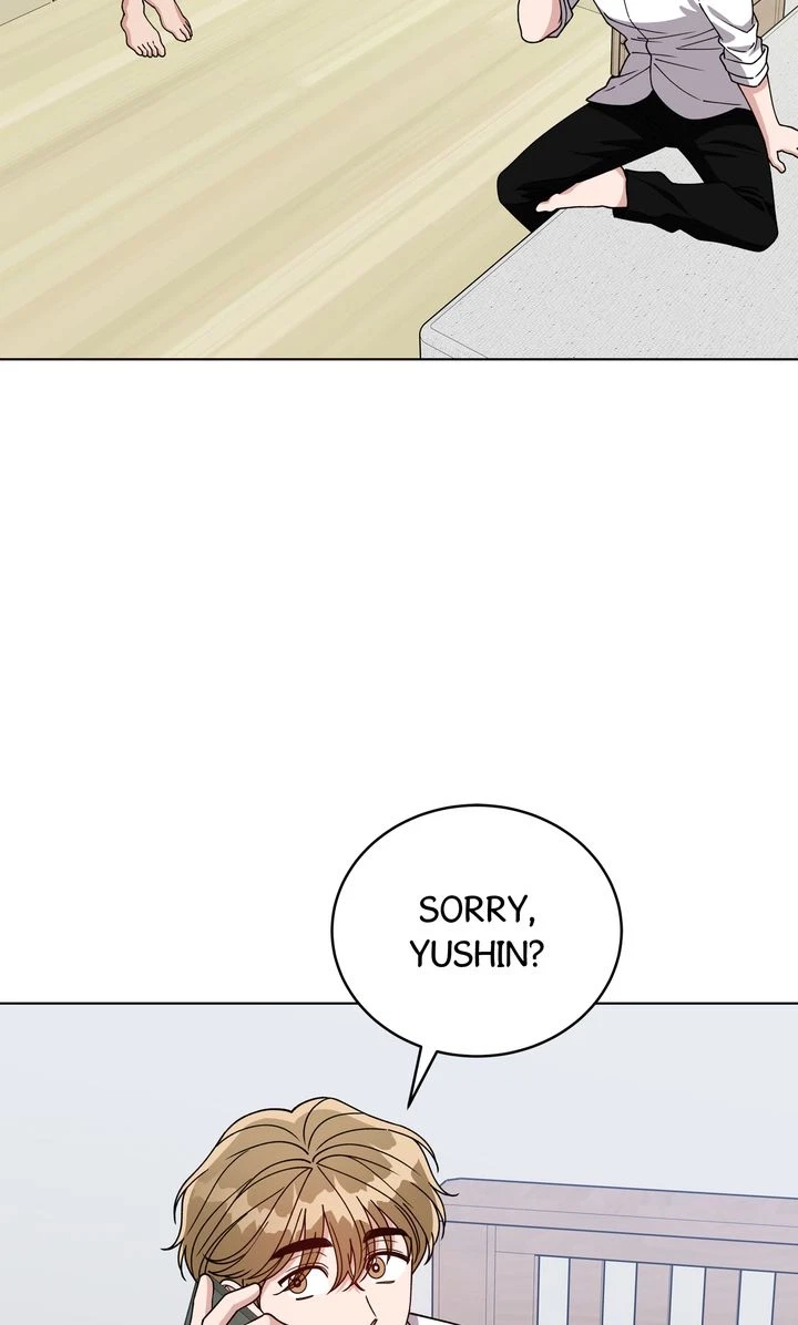 Chapter 27, page 50
