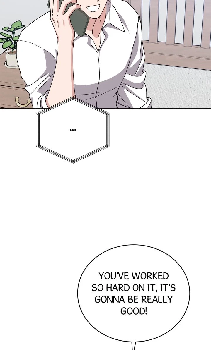 Chapter 27, page 51