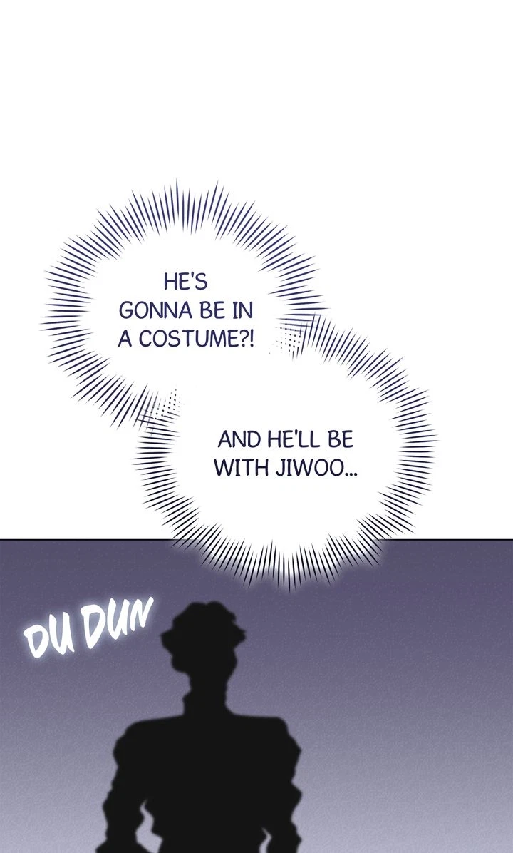 Chapter 27, page 53