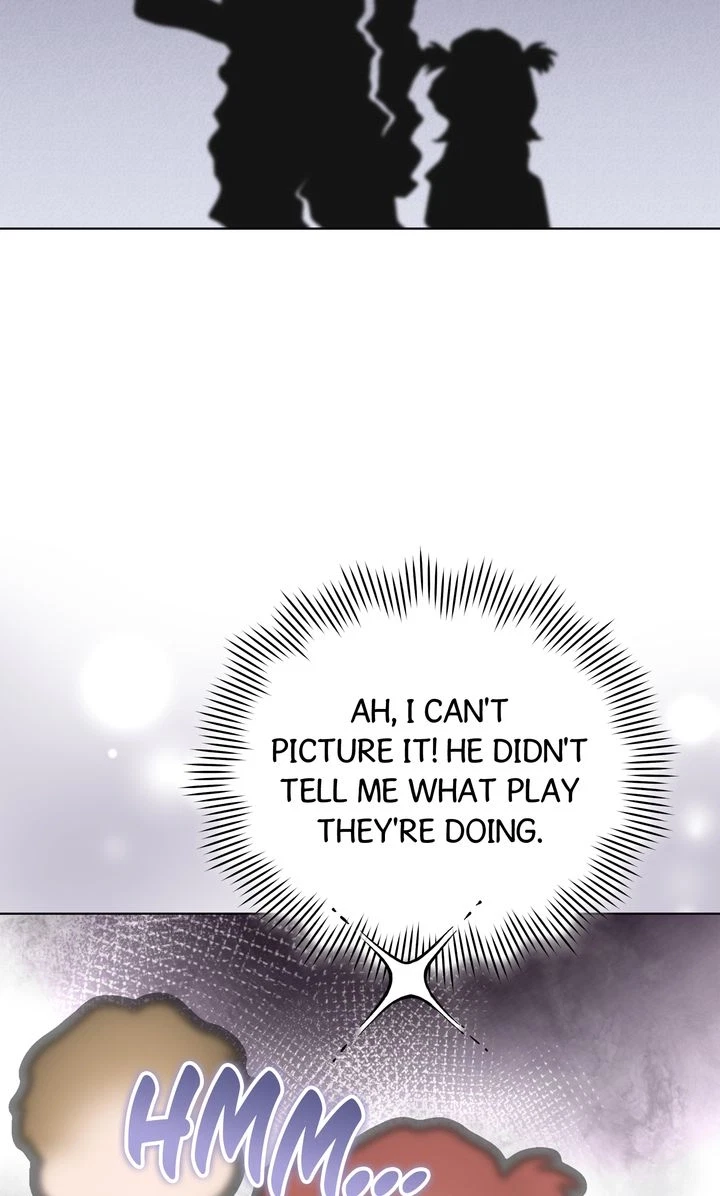 Chapter 27, page 54
