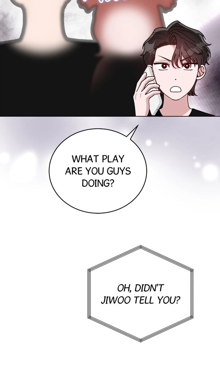 Chapter 27, page 55