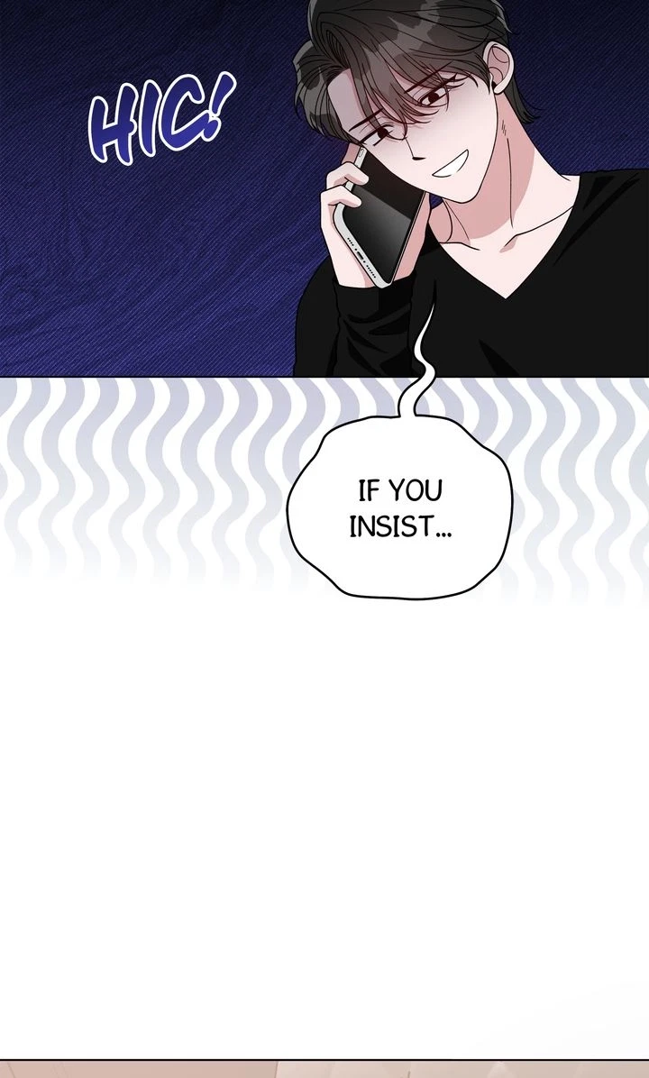 Chapter 27, page 57