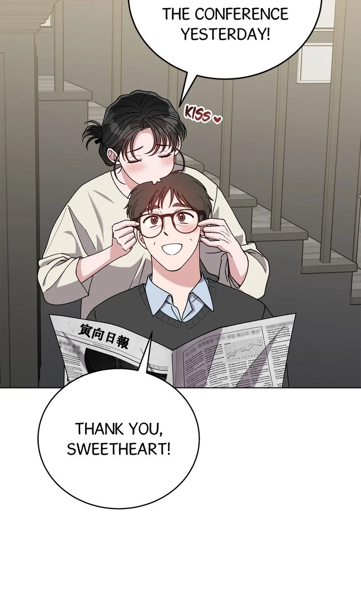 Chapter 27, page 6