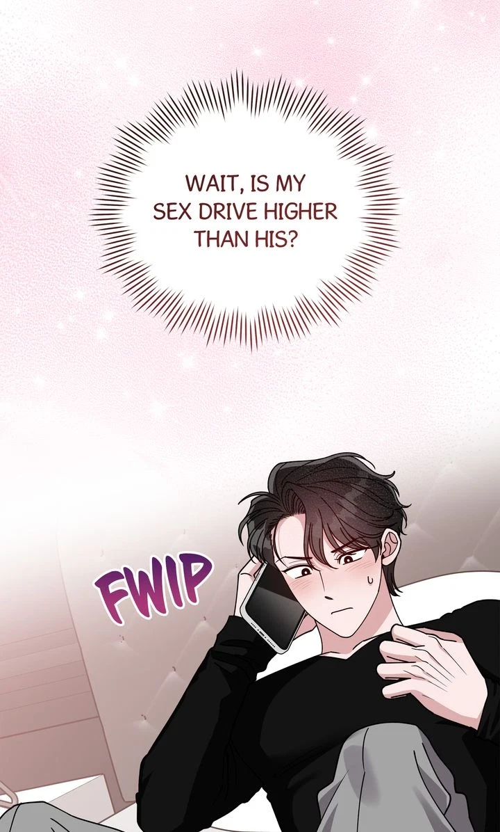 Chapter 27, page 61
