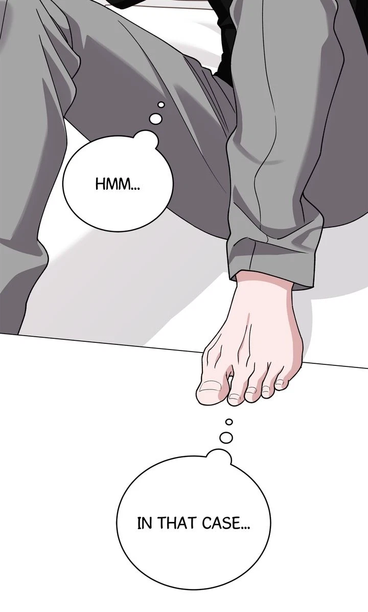 Chapter 27, page 62
