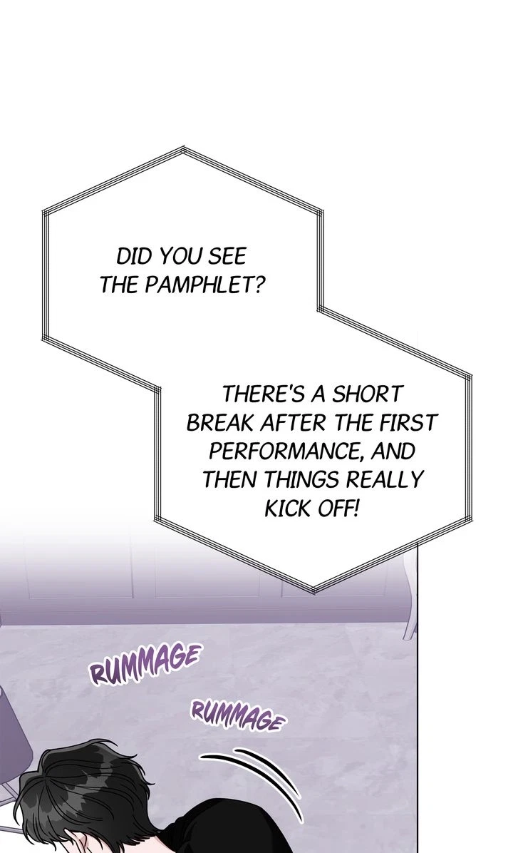 Chapter 27, page 63