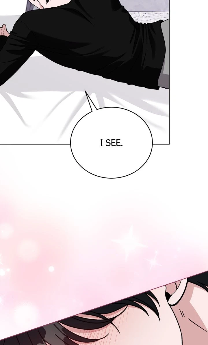 Chapter 27, page 64