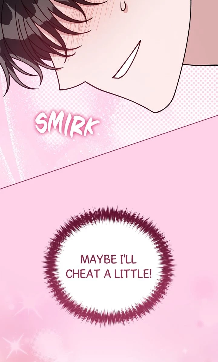 Chapter 27, page 65