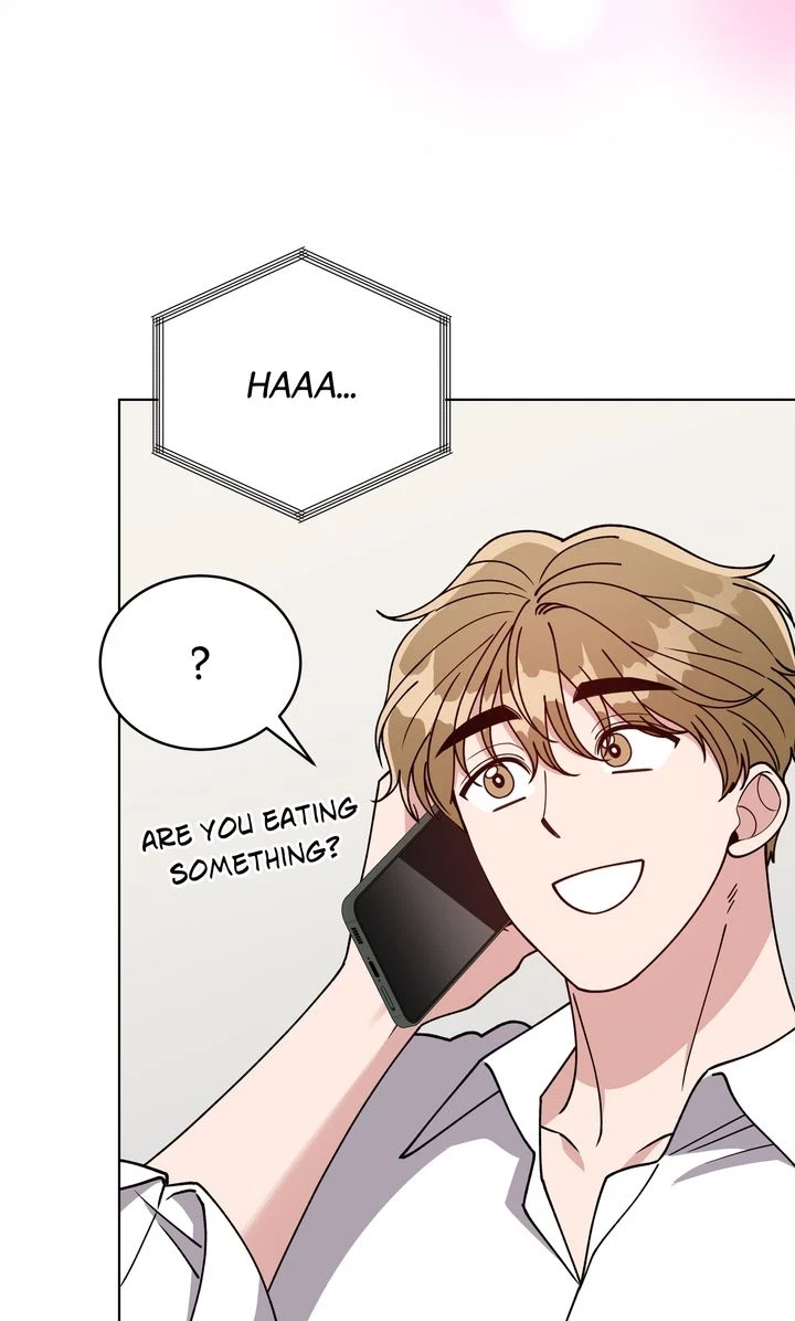 Chapter 27, page 68