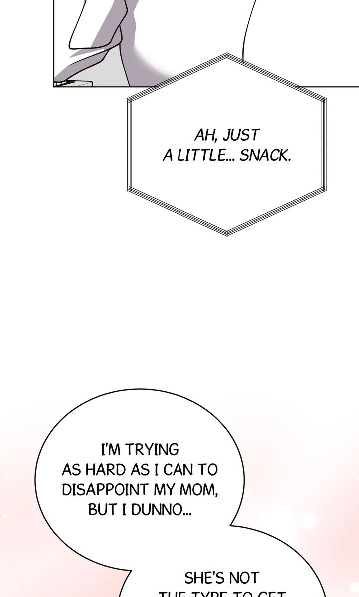 Chapter 27, page 69