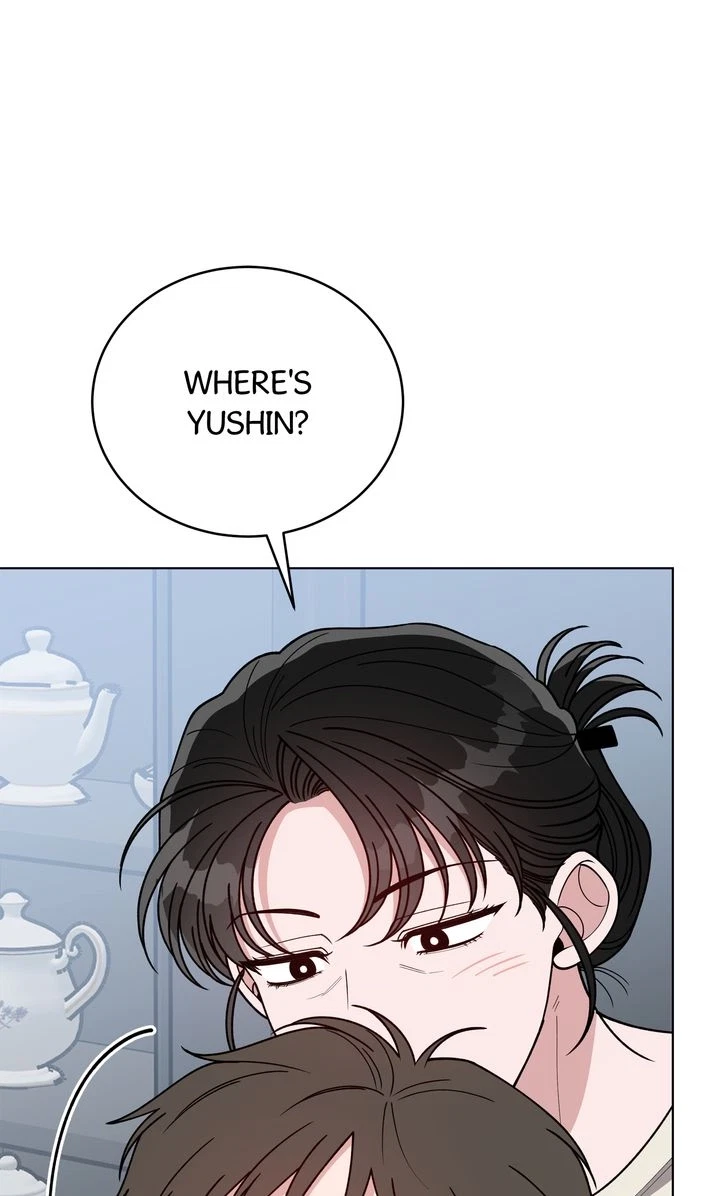 Chapter 27, page 7