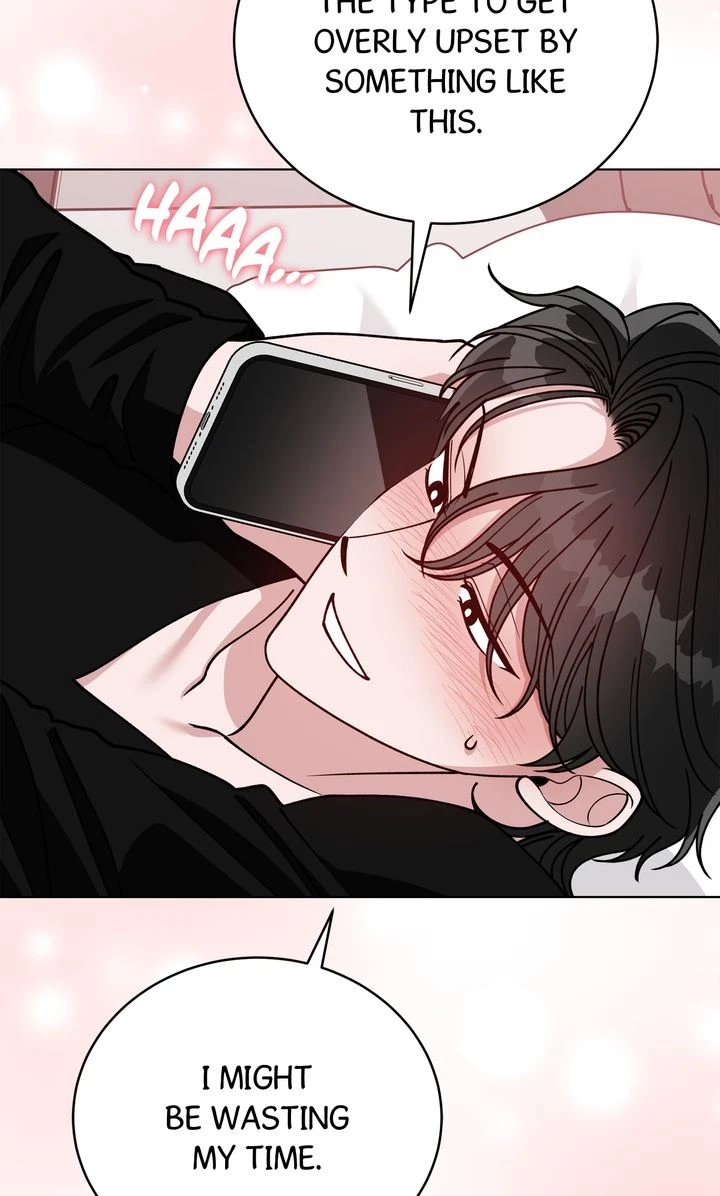 Chapter 27, page 70