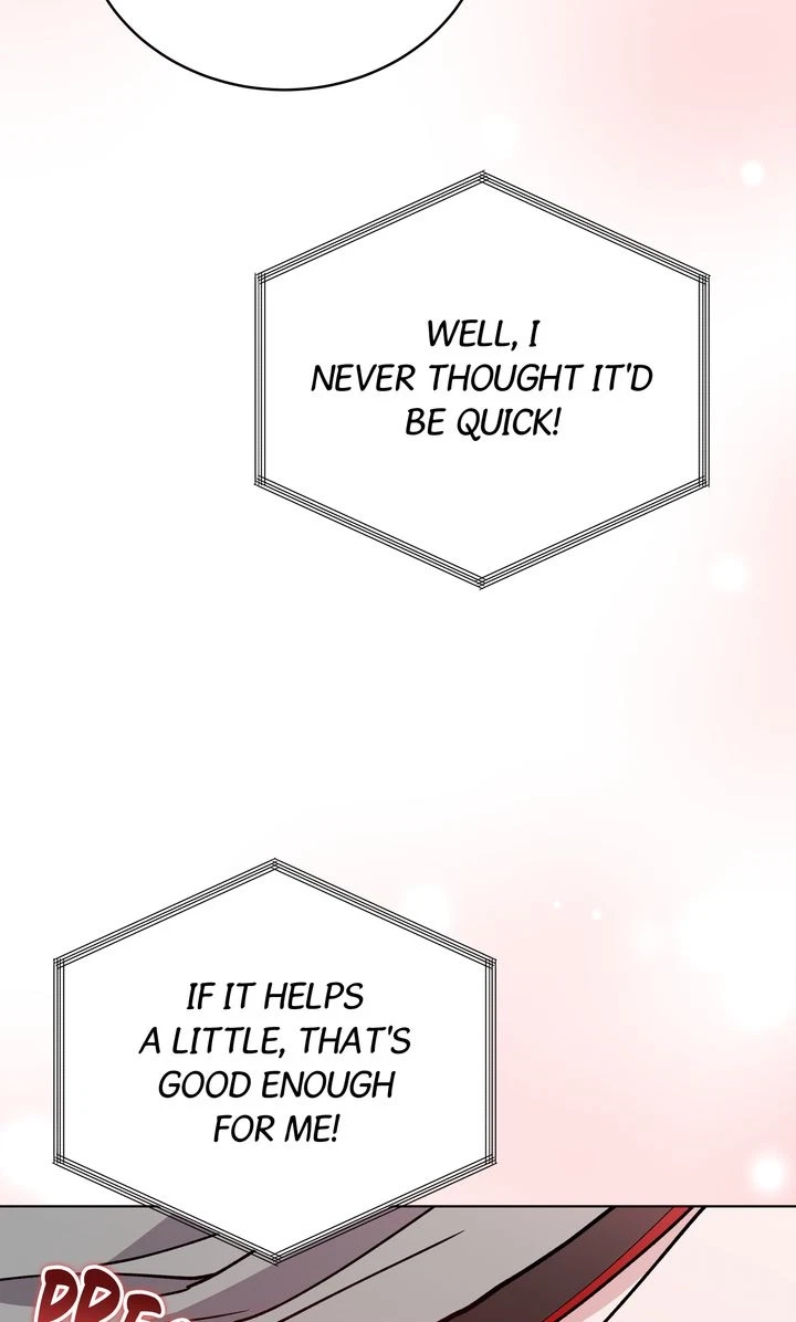 Chapter 27, page 71