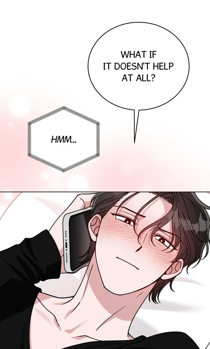 Chapter 27, page 73