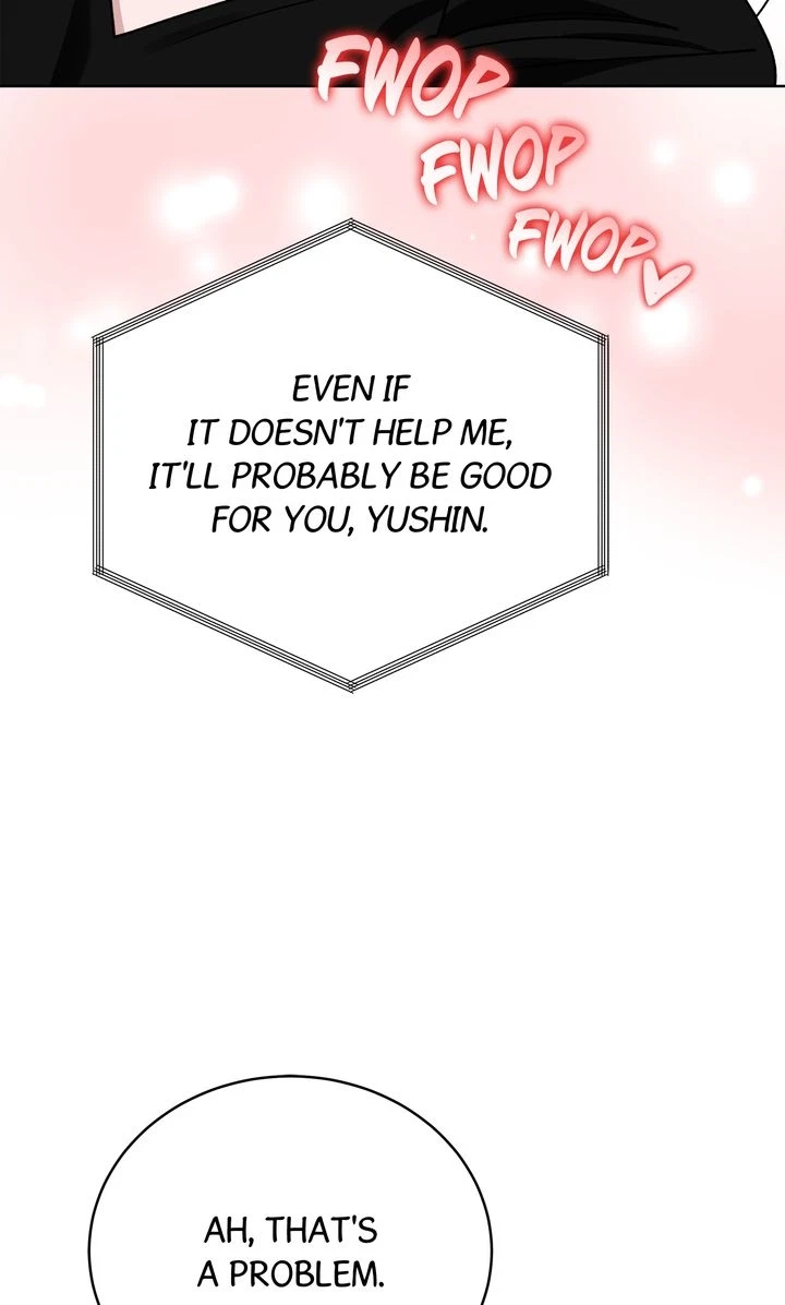 Chapter 27, page 74