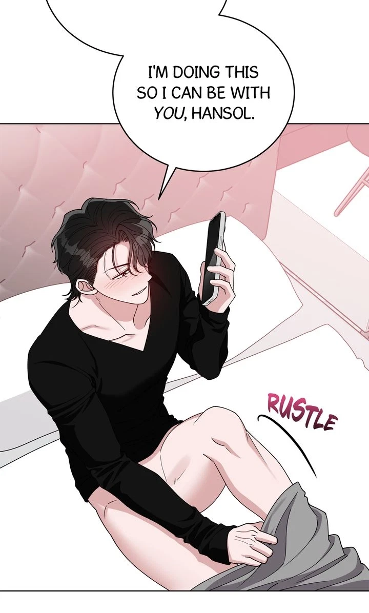 Chapter 27, page 75