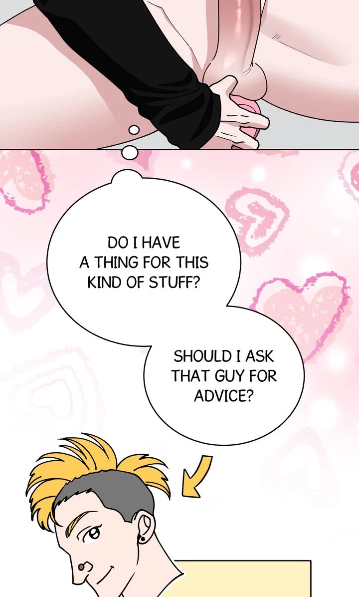 Chapter 27, page 78