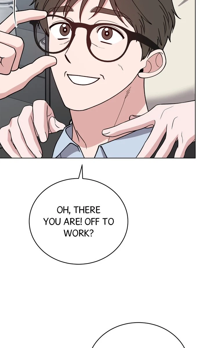 Chapter 27, page 8