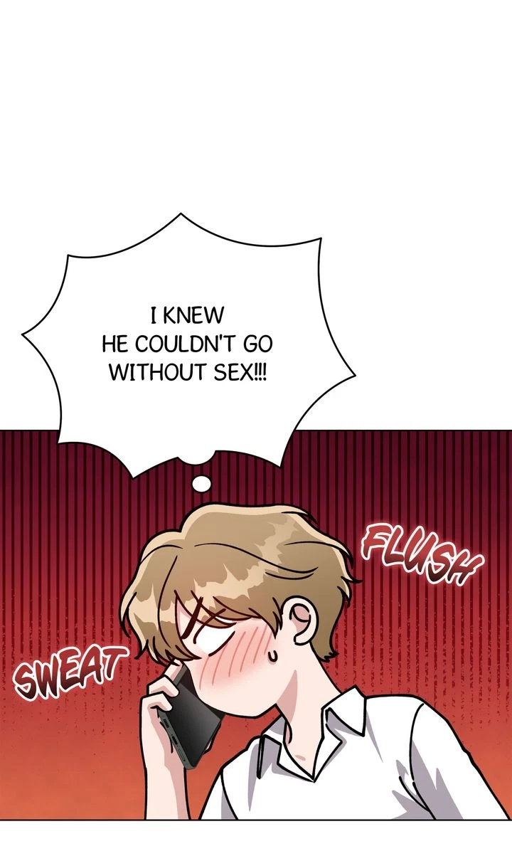 Chapter 27, page 84