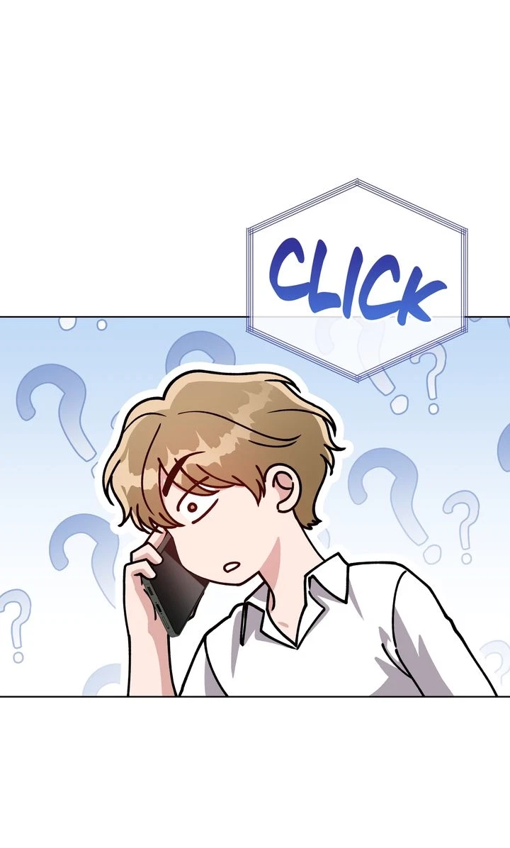 Chapter 27, page 85