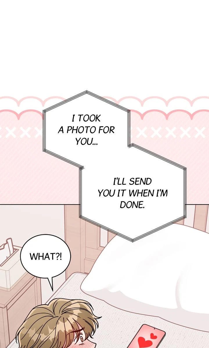 Chapter 27, page 86